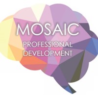Mosaic Professional Development