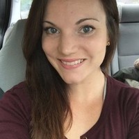 Cassandra Clark