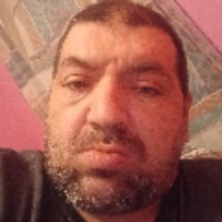 Anthony Leonardi Jr