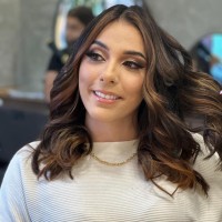 Raquel Bertelli