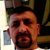 Samir Klempić