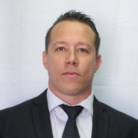 Marco Saenz
