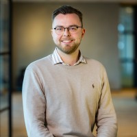 Matthijs Bosboom