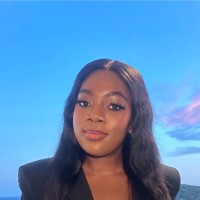 Ife Olowe
