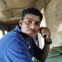 Deepak Kumar