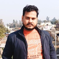 Aman Bhatt