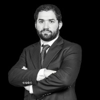 Luis Pablo Velázquez Rabasa