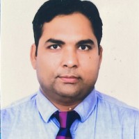 Pawan Kumar