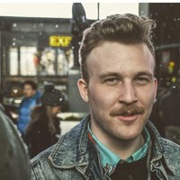 Matthew Heckmann