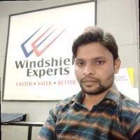 Mohd Sajid