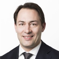 Christopher Afors