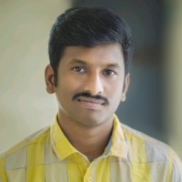 Elaya Raja