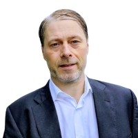 Stefan Sandström