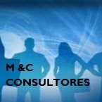 M & C TALENTHUM CONSULTORES E.I.R.L