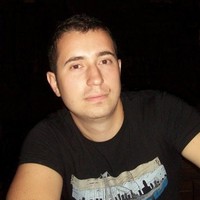 Luca Adrian