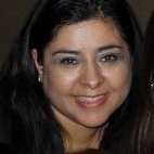 Alejandra Solis