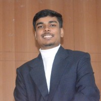 Tejas .