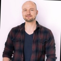 Patrick Böttcher-Exner