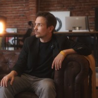 Claudiu Ludosan