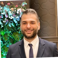 Melih AFŞAR
