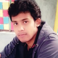 Raton Kumar