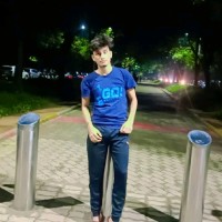 Rounak Roushan