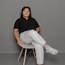 Bhea Vianca Delos Santos