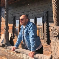 Ionut Gabriel Buicu