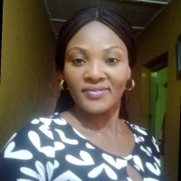 Patricia Atulegwu