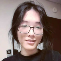 Chengming Liu