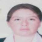 Evelyn lopez aguirre