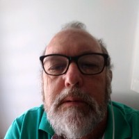JARBAS DIAS