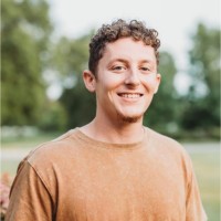Blake Surface