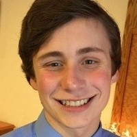Jonah Butler