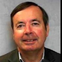 Christophe Charpentier