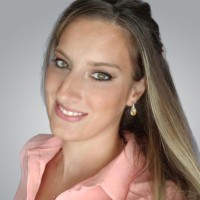 Aleksandra Jovanovic