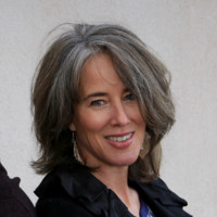 Bettina Hehlen
