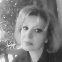 Мамочка Kalinina