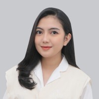Hadiarzi Atika