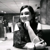 Athira Ajay
