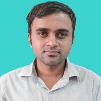 Kiran Kintala