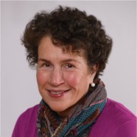 Anne C.