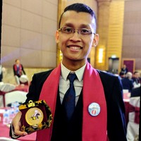 Rifian Wilyadrin Ermawan