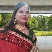 Anshu Rajbhar