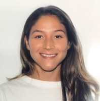 Michelle Elias
