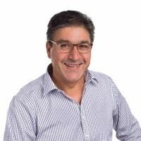 Joseph Zeitoun