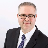 Achim Laubenthal