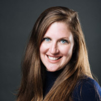 Erin Clausen