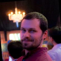 Stefan Iorga