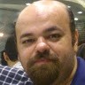 Alireza Sadeghi